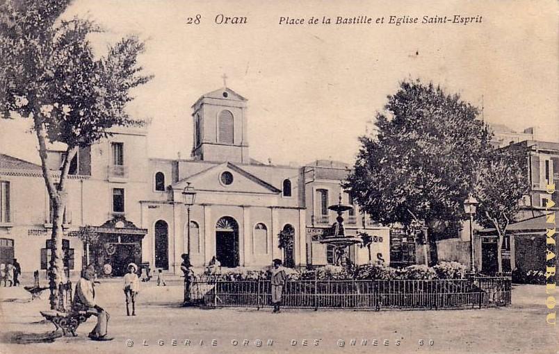ORAN EGLISE SAINT ESPRIT  (7).jpg